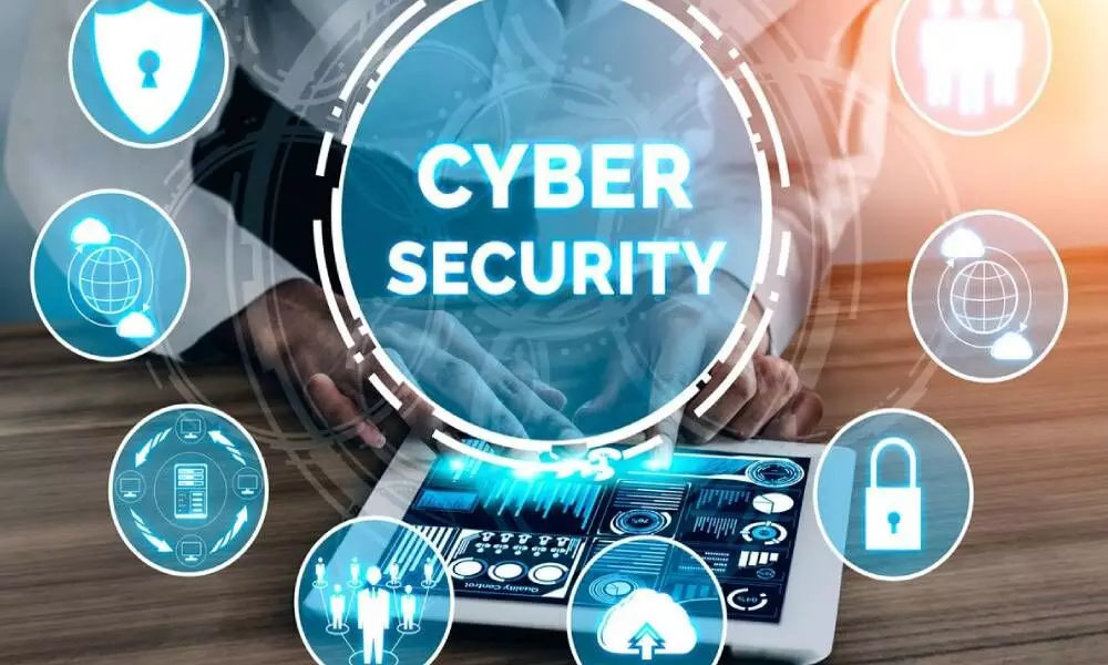 The US government exploits security flaws all the time for intelligence-gathering and counterterrorism measures. The National Security Agency and Central Intelligence Agency notoriously stockpile hacking tools, many of which have fallen into the wrong hands. In 2019, hackers used a leaked NSA exploit to disrupt government services in Baltimore