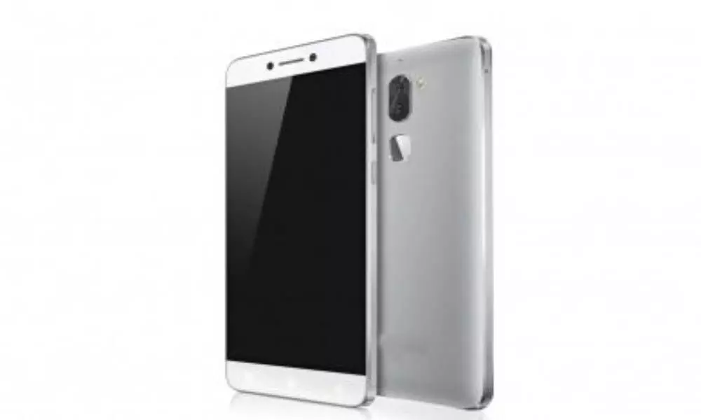Mobile shipments to hit 1.38 bn Mobile shipments to hit 1.38 bn