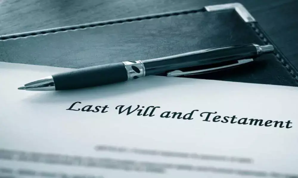 One must recognize that the mere presence of nominee allows the rights of the asset to be transferred is not legally tenable. Nominee hence become mere caretakers of various accounts and have no legal power to operate that account in the absence of the original owner, despite they are being kith and kin of the demised