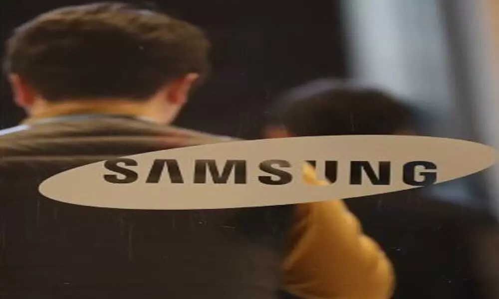 Why Samsung may remain top global smartphone player in near future