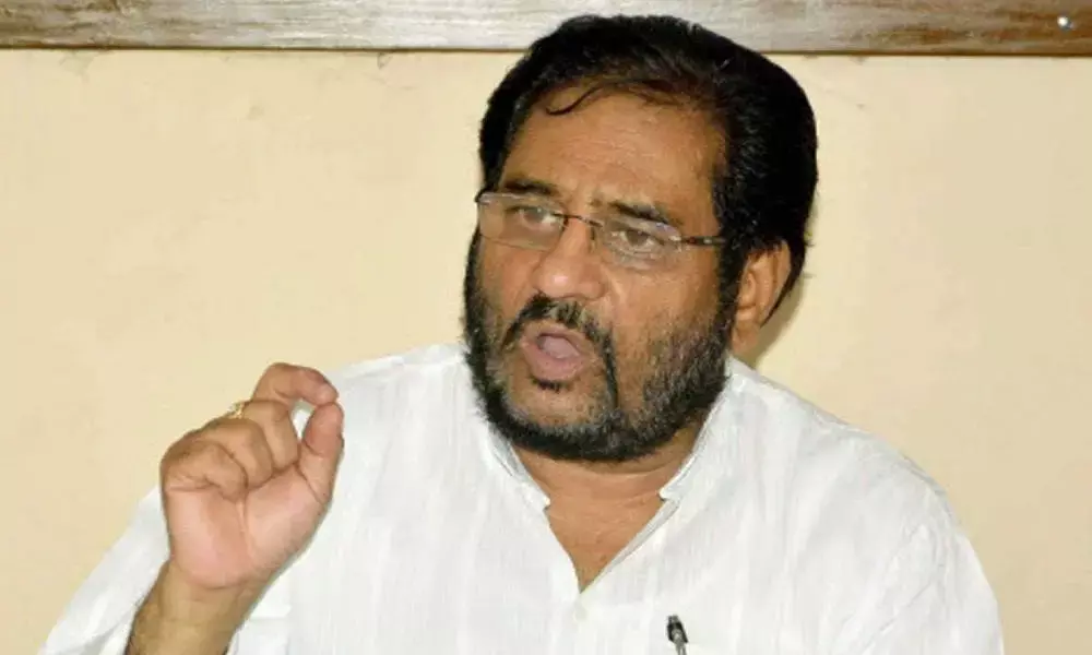 CPI voices concerns over Centre-state conflicts