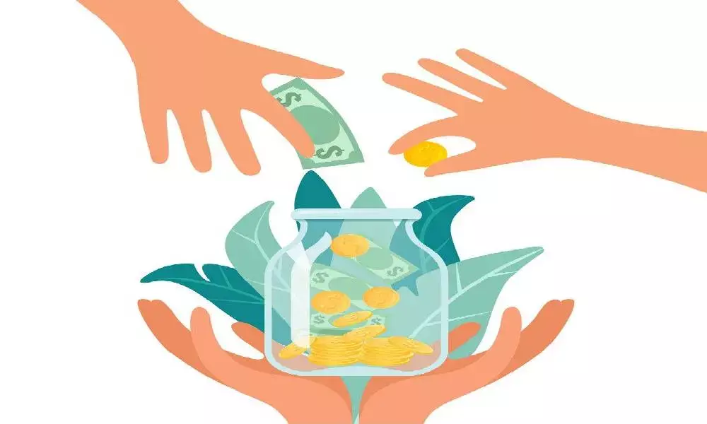 PNB Housing to raise ₹ 4,000 cr led by Carlyle