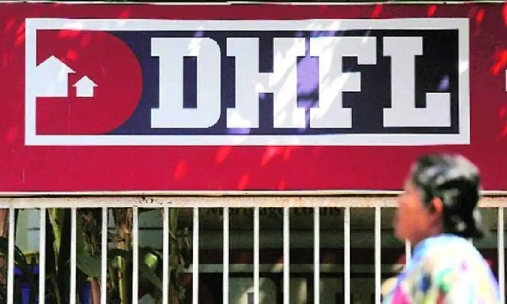 DHFL shares may get delisted post-acquisition