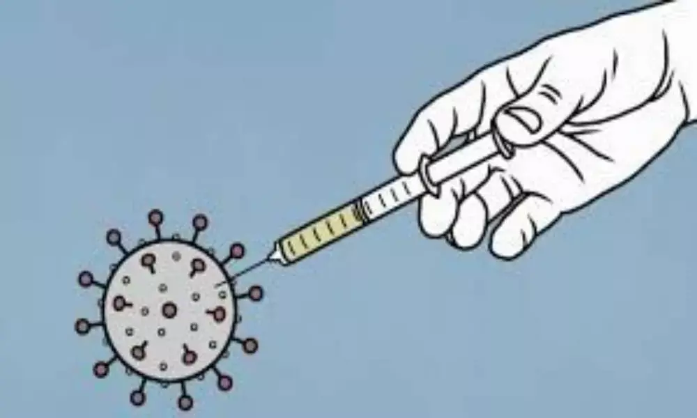 India seeks text based talks on patient waiver