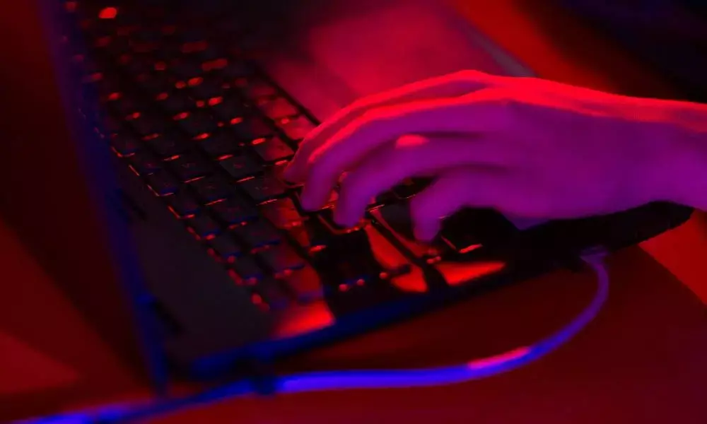 Post-Covid: Can we let autocrats run Internet?