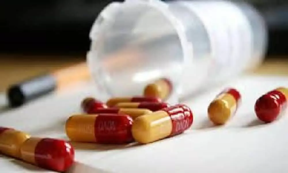 Venus Remedies posts 61% rise in FY21Chandigarh Venus Remedies posts 61% rise in FY21Chandigarh