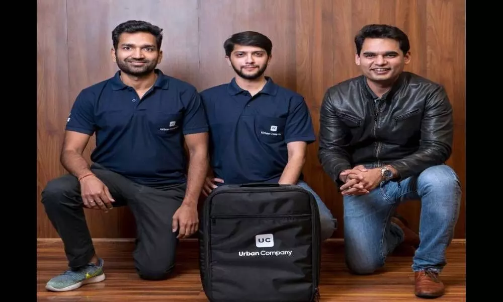 Urban raises Rs 1.8k cr, to launch in 100 cities