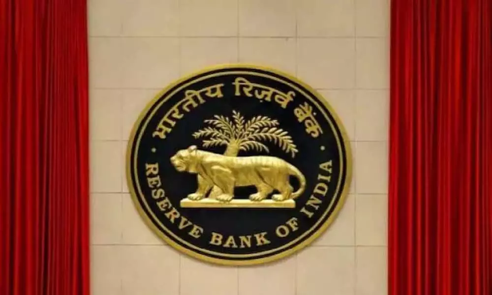Experts hail RBI’s decision to maintain status quo on key policy rates