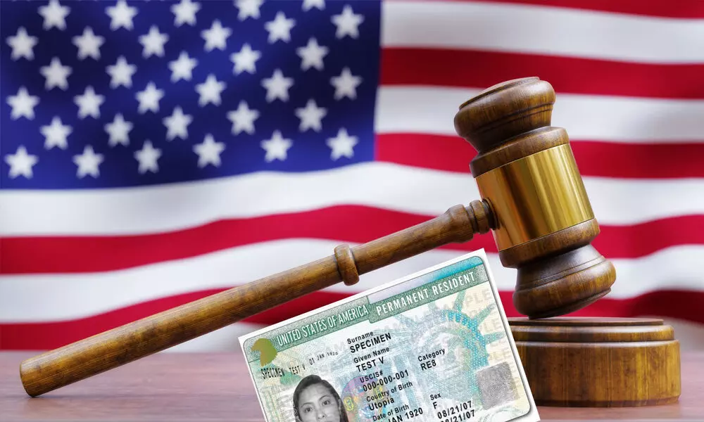 October 2025 US Visa Bulletin Reveals Huge Forward Movement for India