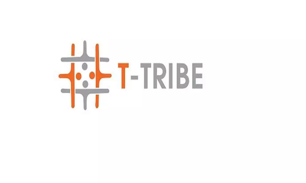 208 students graduate through T-Tribe