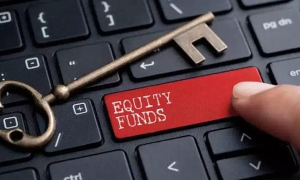 Digital, cyclical stocks to dominate the AMFI chart