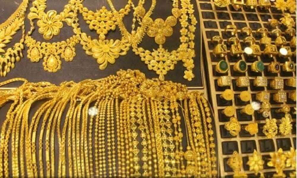 despertador eletronico