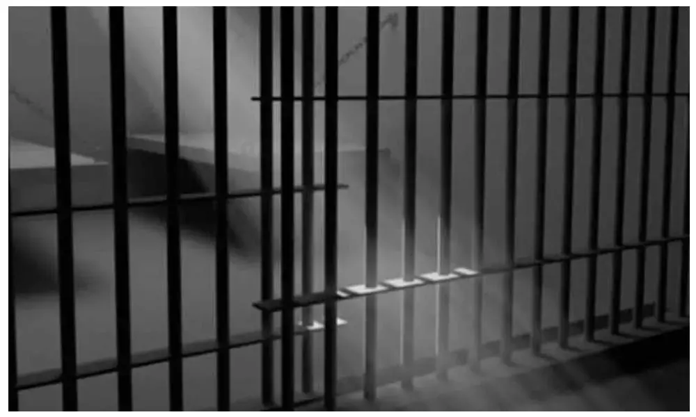 17 mentally ill Indians still languishing in Pak prisons