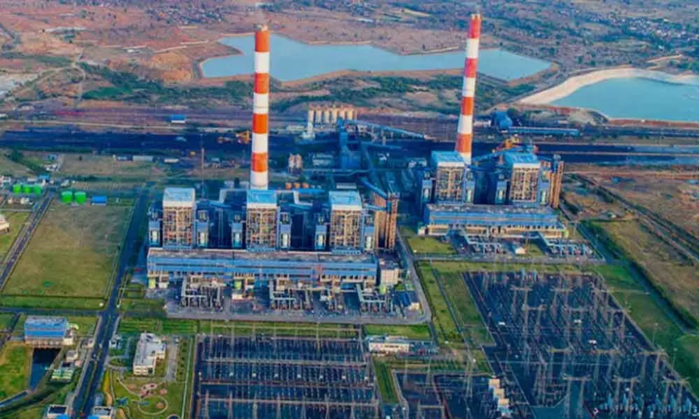 Adani Power share price surges over 230% in 9 months