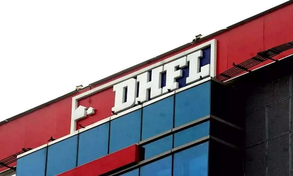NCLT approves Piramal Group’s offer for DHFL