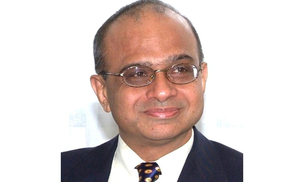 'Lancet raised eyebrows with political editorial on Modi'