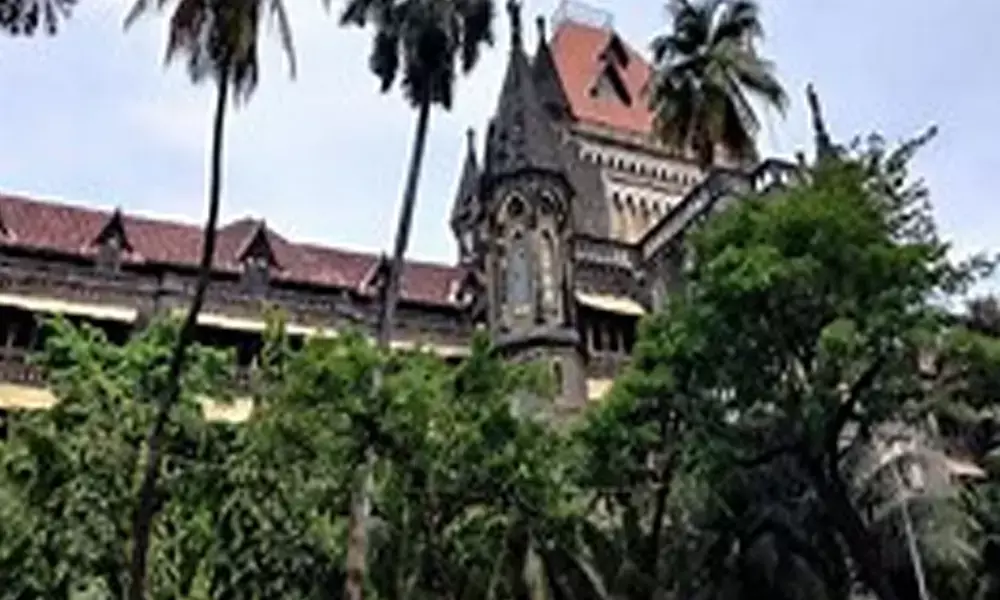 Special Bombay HC bench to hear Goa Cong disqualification case