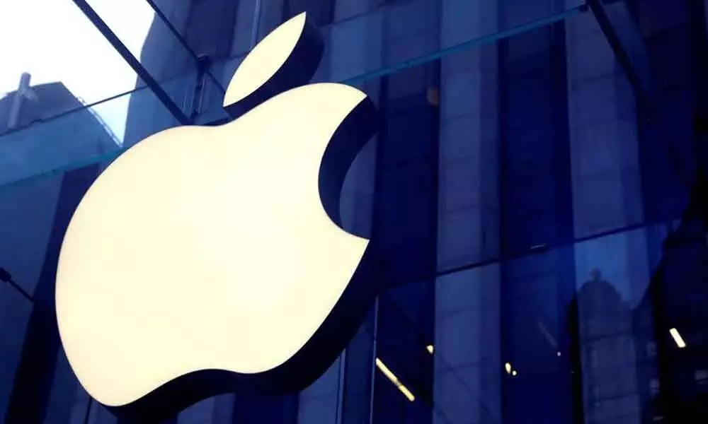 Apple hires ex-BMW exec Kranz for its electric car project