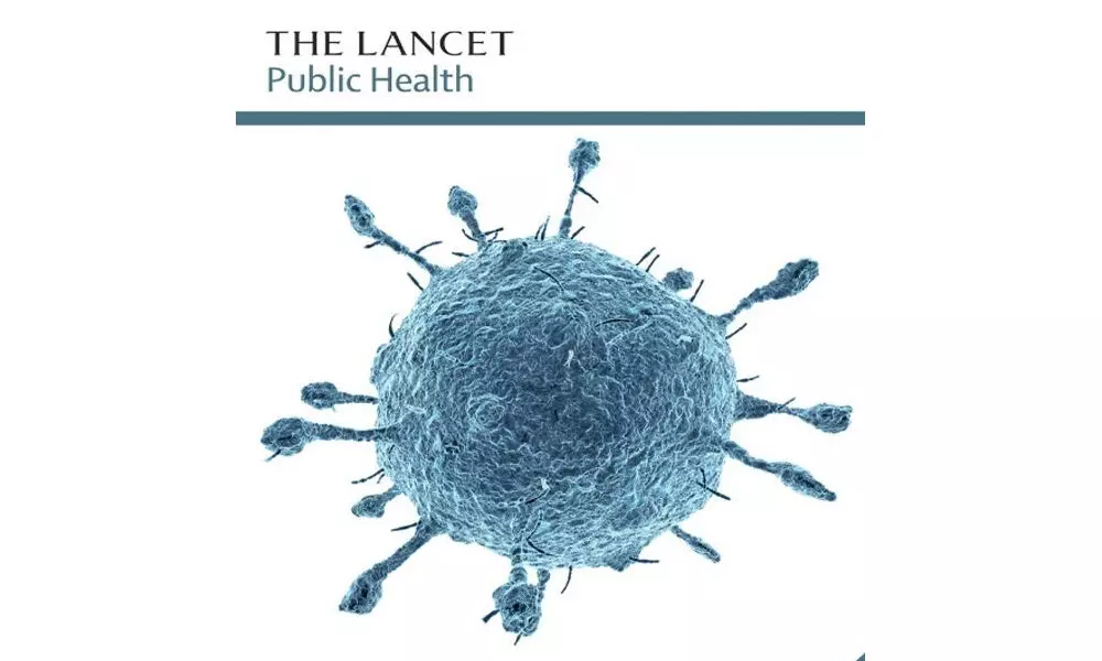 A strong rebuttal from India’s scientific and medical communities was expected, after The Lancet published the said article, which in fact didn’t happen. Rather, the piece was glorified by a section of the Indian media - Debobrat Ghose, Editor, Science India