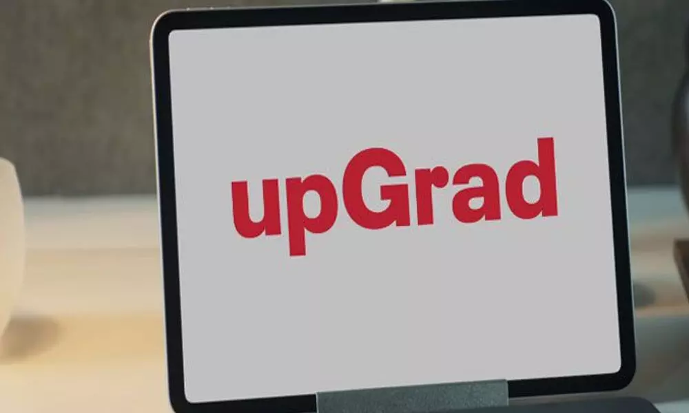 upGrad plans to hire over 1,000 people