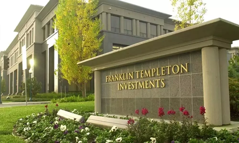 Sebi order: SAT grants interim relief to Franklin Templeton