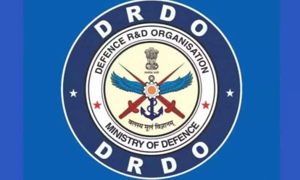 DRDO invites applications from pharma companies for tech transfer of COVID