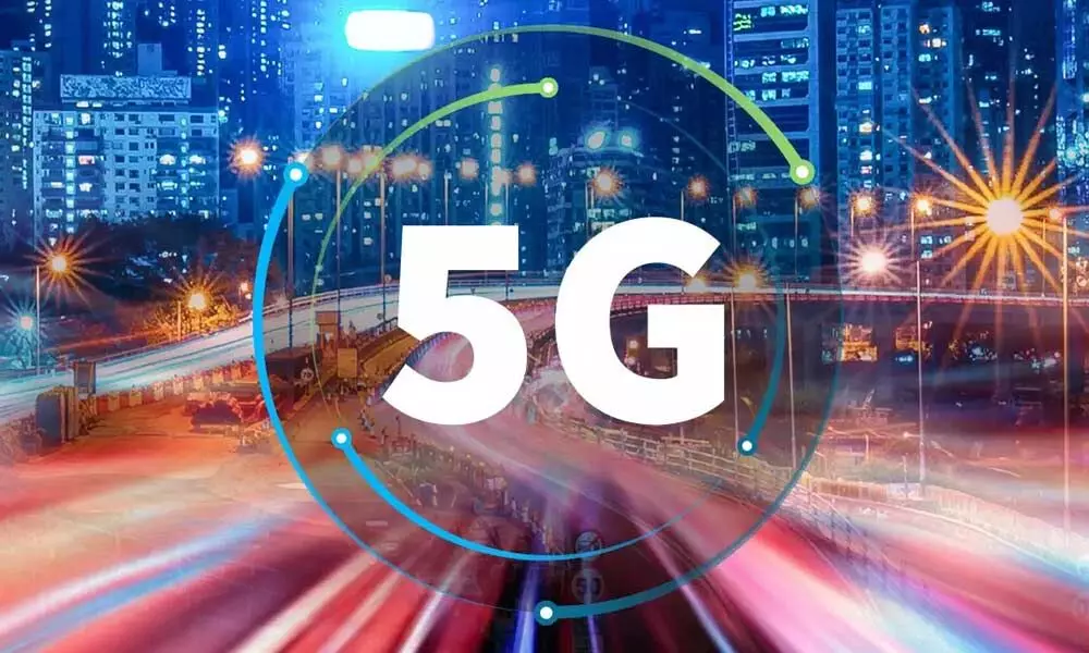 Misperceptions about 5G effect on health