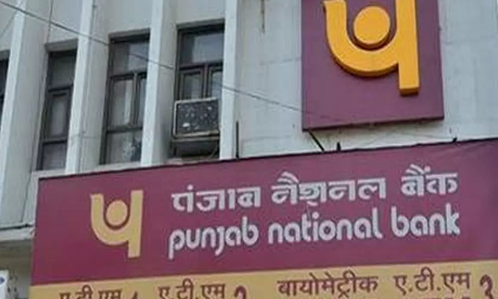 PNB seeks clarity on housing fin arm’s fund-raising