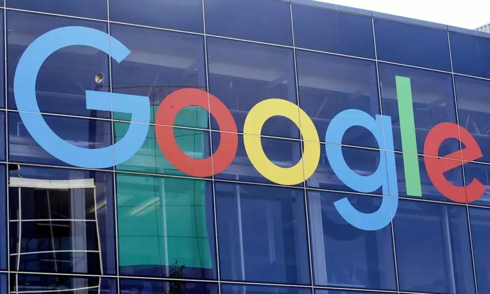 Google bans SafeGraph, the company that sold user location data