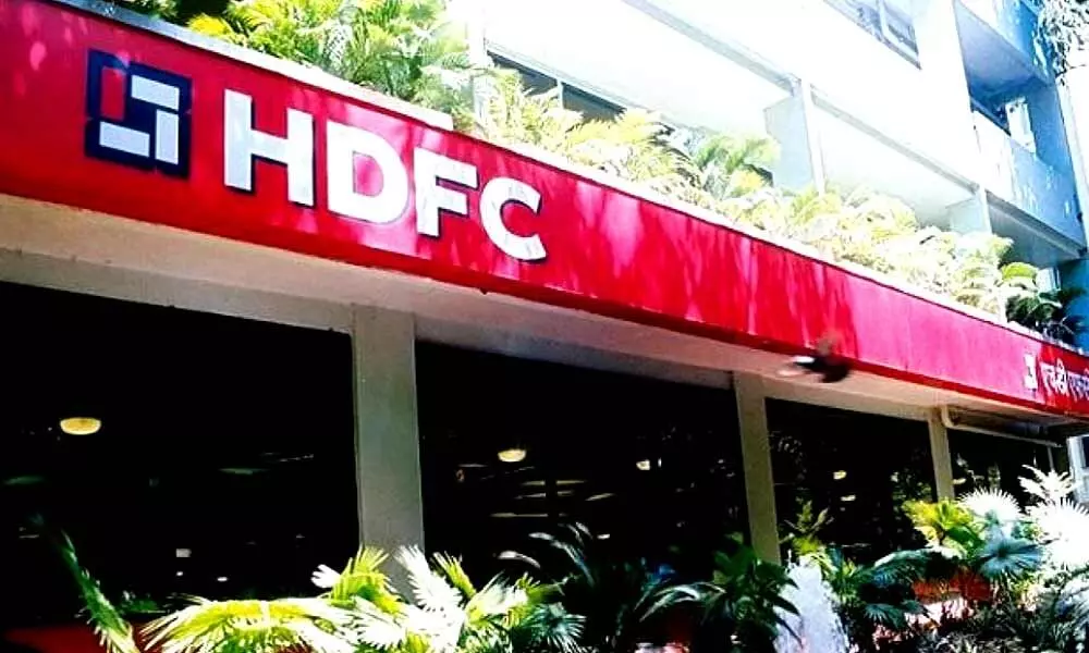 HDFC Banks Q4FY22 net profit up 22.8% YoY