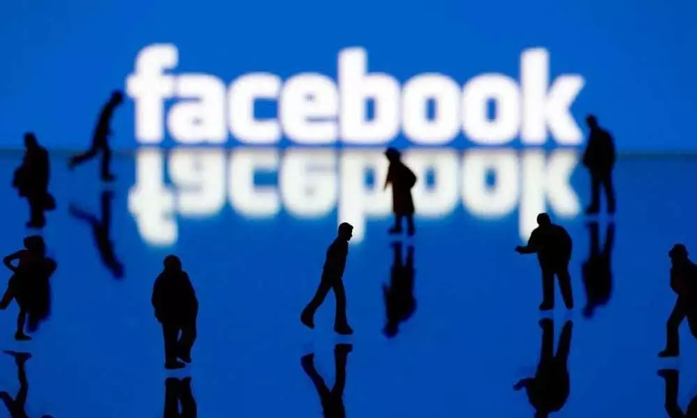 Covid: FB forms global health union