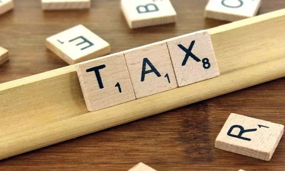 India needs long-term tax policies for evolving tech environment