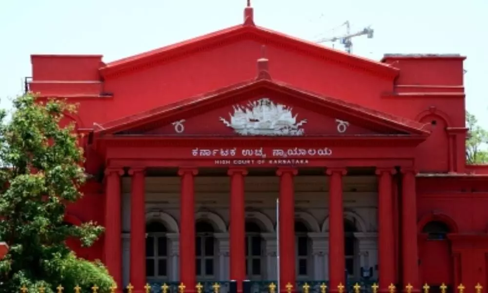 Karnataka HC judgement seems to have missed an opportunity: S&R Associates