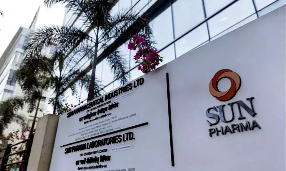 Sun Pharma settles patent dispute with US Celgene Corporation