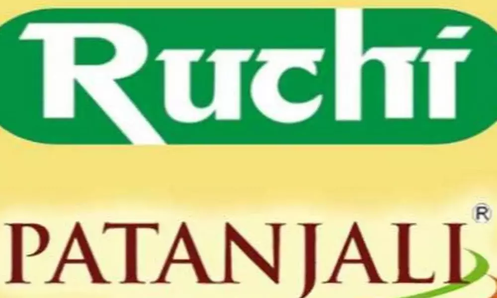 Baba Ramdev’s Ruchi Soya to raise Rs. 4,300 cr