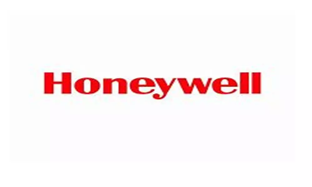 Honeywell says partnering with Indian government for oxygen production
