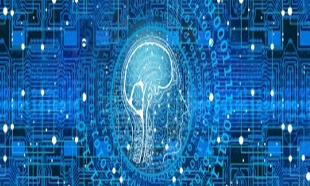 Non-IT leaders to build most of tech products by 2024: Report