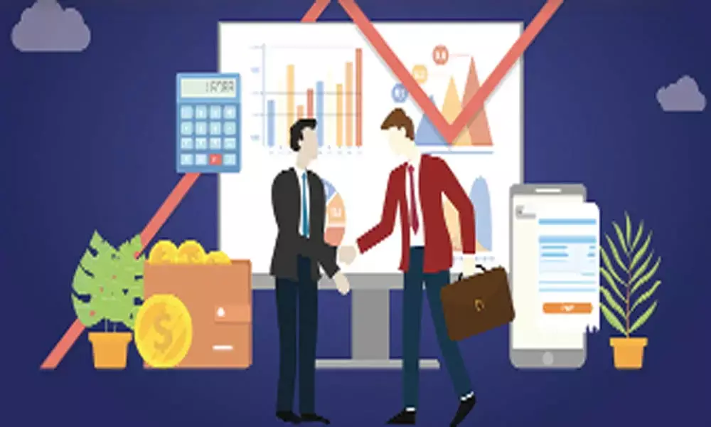 Carlyle Group to pick 26% in PNB Housing Fin