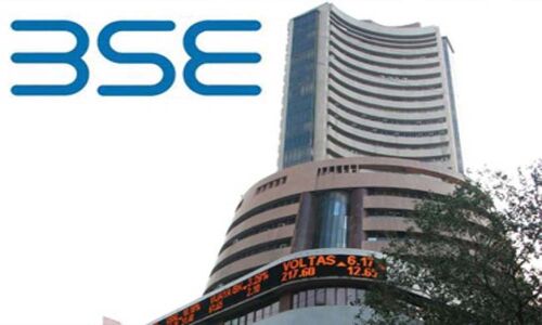 Market Live Updates Today: Trends on SGX Nifty indicate a positive opening for the broader index with a gain of 95 points. Market Live Updates Today: Trends on SGX Nifty indicate a positive opening for the broader index with a gain of 95 points.
