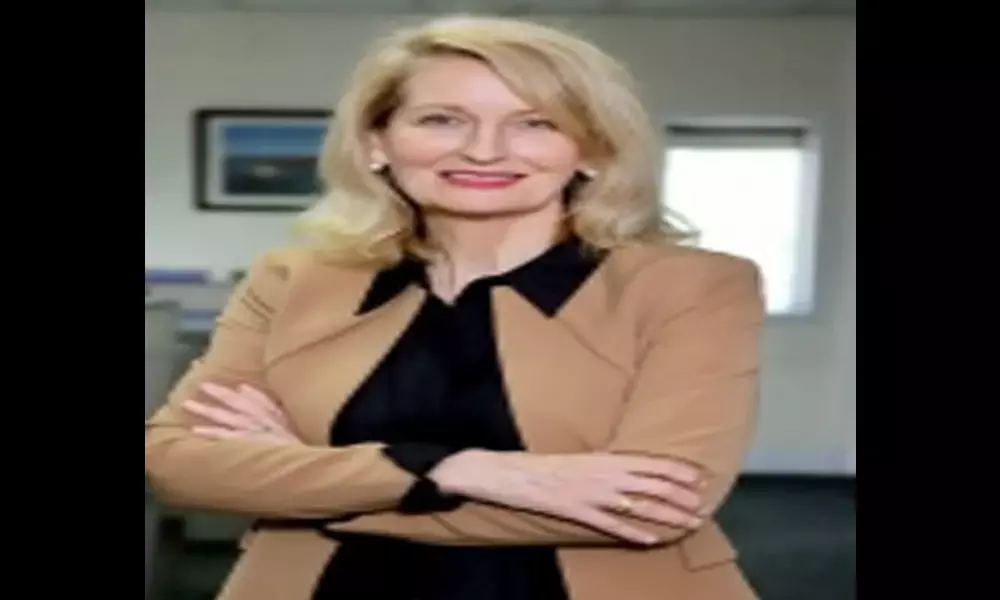 Biz concerns exist, but knowledge sharing will boost investment interest: Aussie official