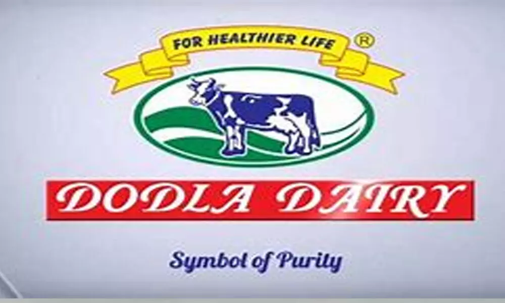 IPO watch: Dodla Dairy opens IPO today: Here’s what you need to know