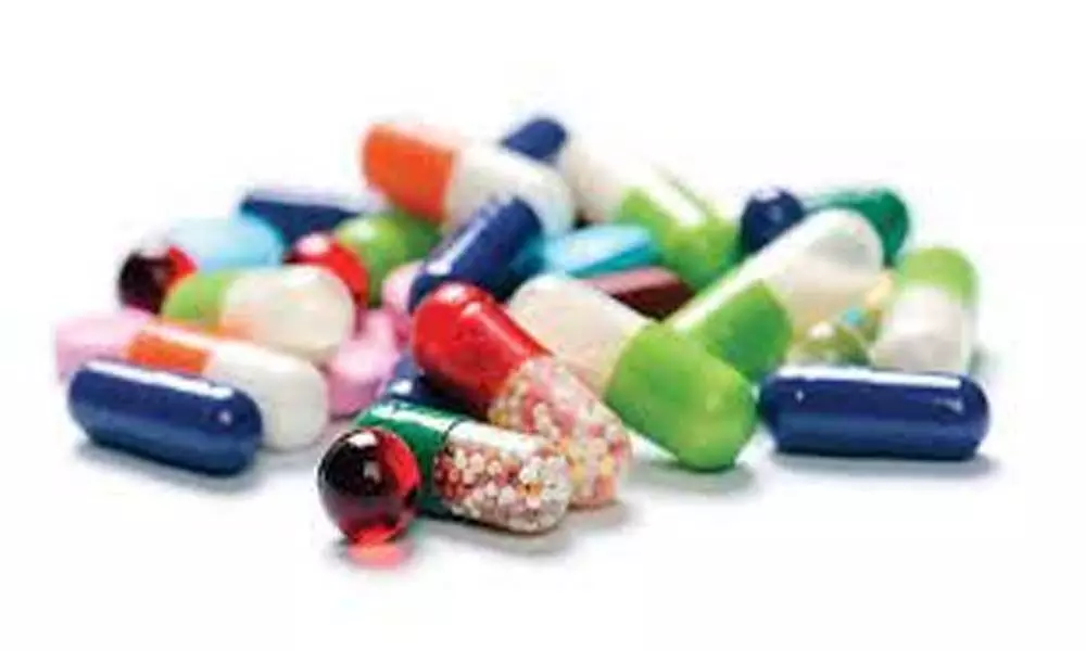 Make investments more attractive in pharma sector: Pre-Budget survey