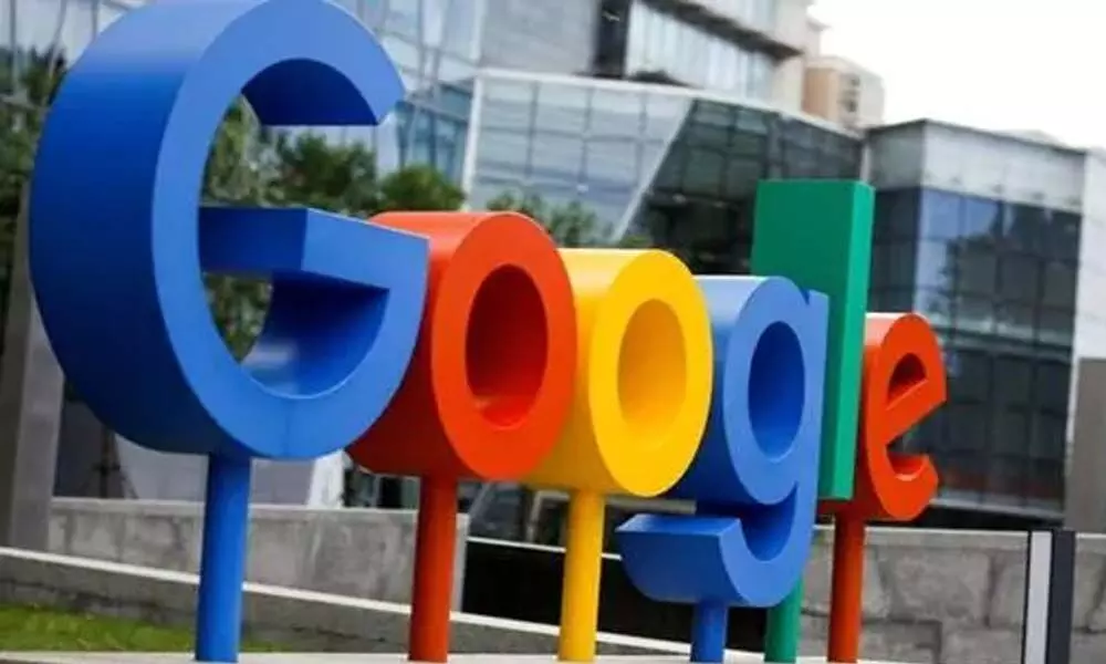 Google rolls out standalone Google Meet web app