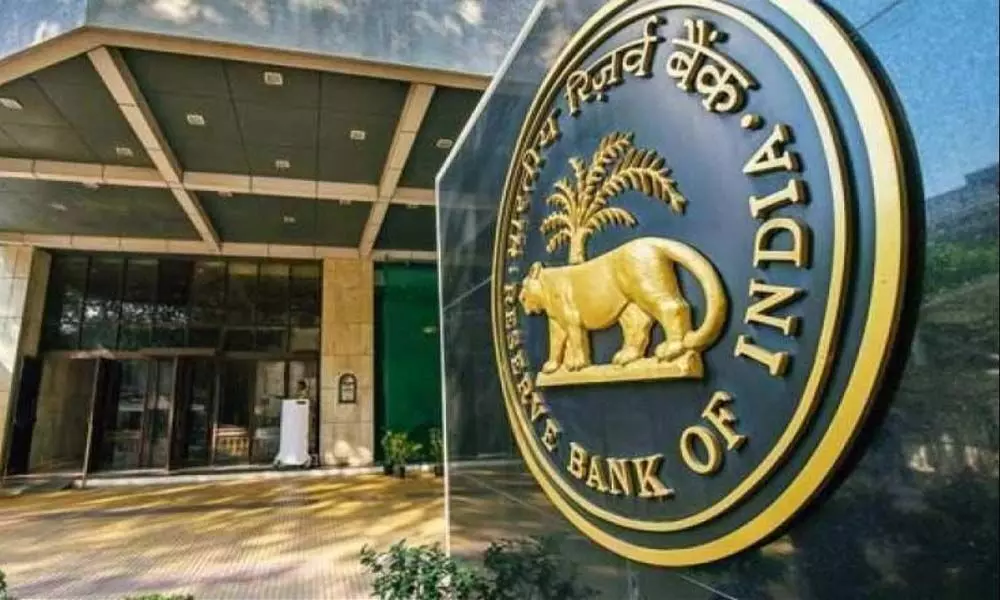 RBI restricts continuous tenure of UCB MDs to 15 years