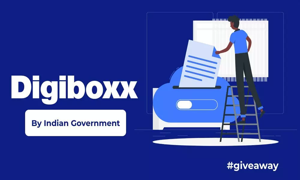 DigiBoxx scores big with 1 million users
