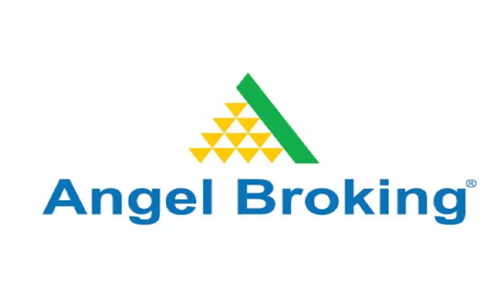A whopping 80% of its nearly 1 million new customers are under-30: Angel Broking