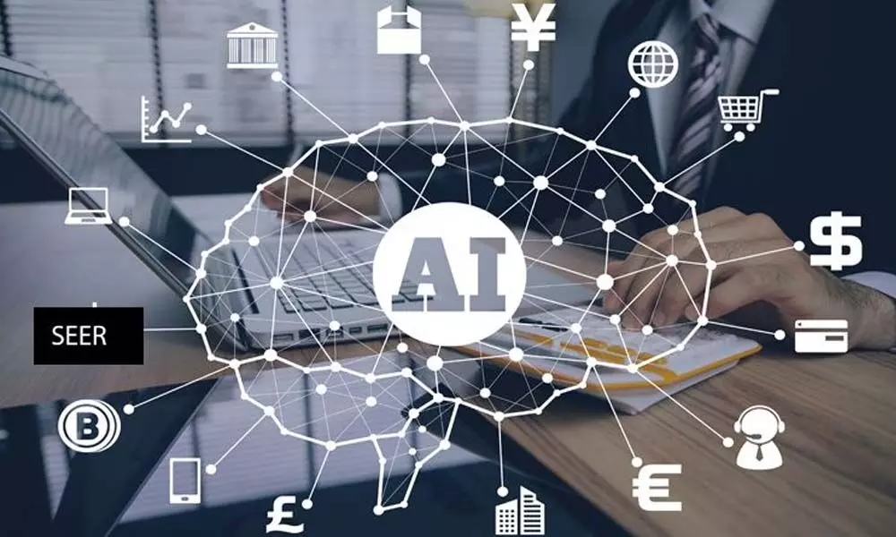 Automated agents’ time ahead Automated agents’ time ahead