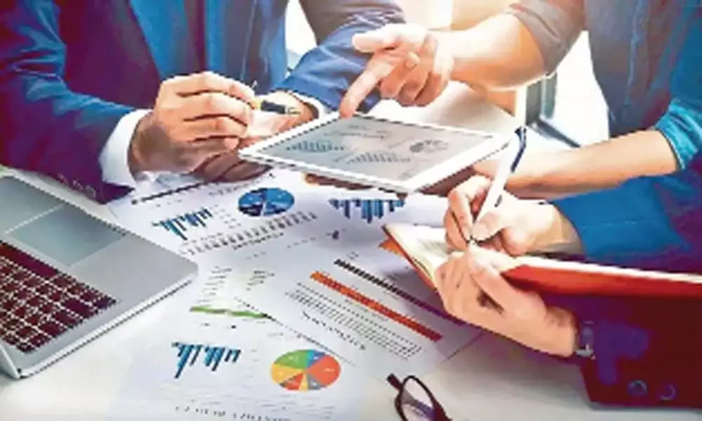 Adopt active & passive investing strategies for a healthy portfolio