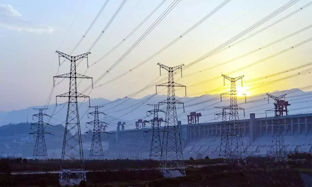 Overseas participants lining up for Indian power exchanges