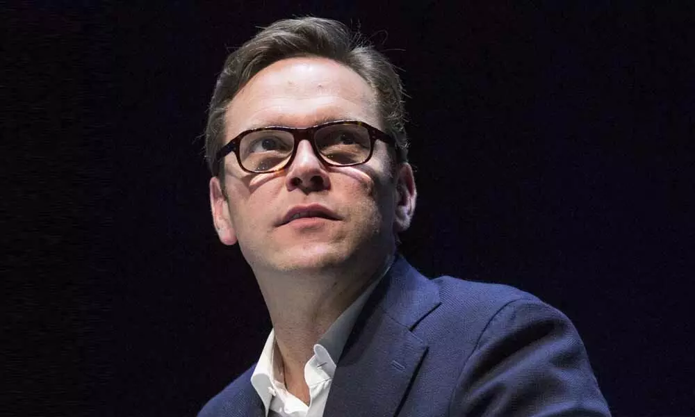 James Murdoch weighs options on tapping billionaire families for India bets